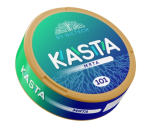 Kasta 101 mg Мята